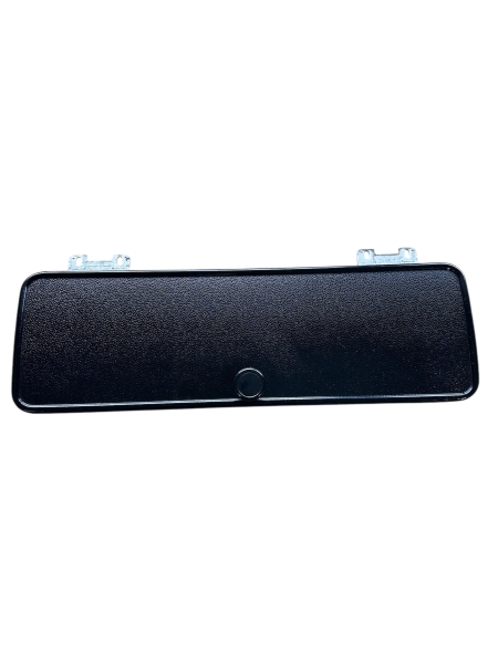Armaturenbrett Handschuhfachdeckel Deckel Handschuhfach VW Bus T2 T2a T2b Westfalia vergl. 221857121A